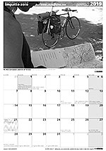 Calendario 2019