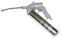 Ingrassatore
