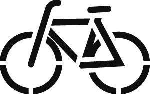 bici-stancil.pdf (Kb. 147)